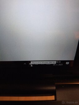 Acer Aspire SW3-013 - 6