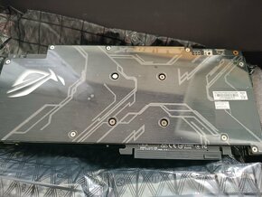 Asus rtx 2060 - 6