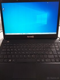 Notebook Terra ultrabook 1450 - 6