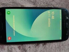 Predám mobil Samsung Galaxy J5 2017 - 6