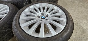 5x120 r19 styling 235 - 6