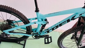 Trek remedy 8 - 6