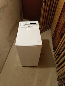 Whirlpool TDLR 55110 - 6