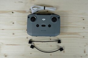 DJI Mini 2 - 6