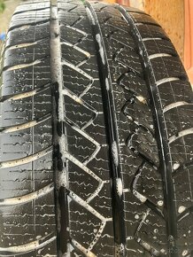 195/60 r16 c goodyear celorocne zosilene - 6