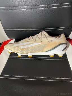 Adidas X speedportal.1 FG - 6