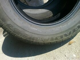 235/65 R16 - 6