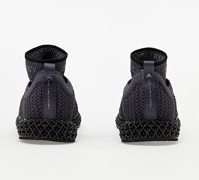 ADIDAS X STELLA MCCARTNEY ALPHAEDGE 4D - 6