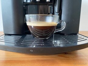 Kavovar DeLonghi Magnifica ESAM 3000 - 6