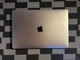 Apple MacBook Pro 13” /2019/ - 6