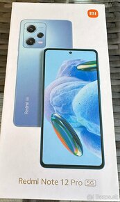 xiaomi redmi note 12 pro - 6