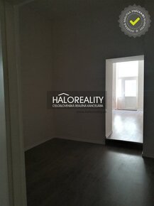 HALO reality - Prenájom, polyfunkcia/obchodné priestory Nové - 6