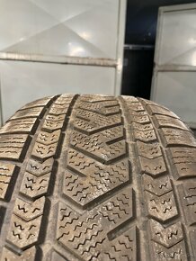 zimne 275/45R21 a 315/40R21 - 6