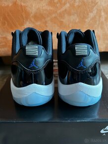 Air Jordan 11 low Space Jam (43) - 6