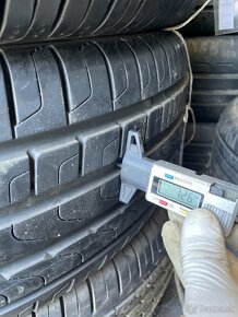 235/60 R17 102V pirelli 112 - 6