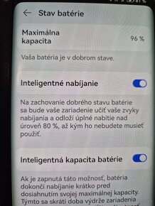 Huawei nova9 - 6