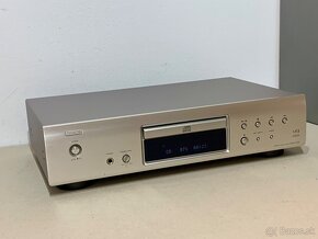 DENON DCD-510AE …. CD prehravač - 6