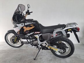 Honda XRV 750 Africa Twin - 6