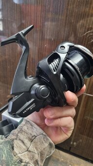 Ultegra 14000 xtd top stav - 6