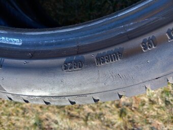 225/40 r18 letné pneumatiky - 6