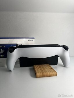 PlayStation Portal - 6