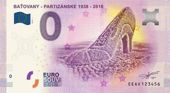 0 euro - SEPAR, Bardejov, SNV , 100 rokov ...LEN PREDAJ. - 6