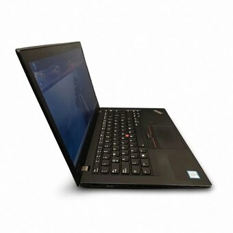 Notebook Lenovo ThinkPad T470s - 629936 - 6