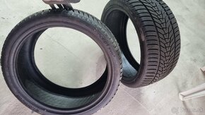 HANKOOK 265/35 R 20 W330 WINTER ICEPT EVO3 99V XL - 6