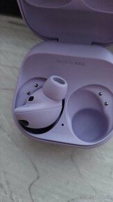 Samsung Galaxy Buds 2 pro - 6