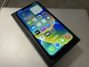 iPhone 11 Pro Max - TOP STAV - 6