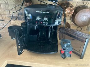 Delonghi Plnoautomaticky kávovar  Caffe Corso - 6