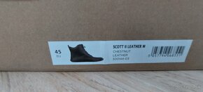 Vivobarefoot Scott II č.45 - 6