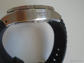 CRESSI Manta 10 ATM profesionál Diver - 6