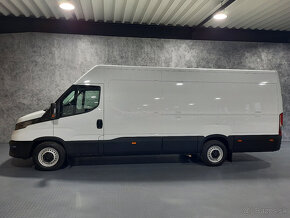 Iveco Daily 35-160 MAXI - 6