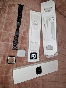 Apple watch series 6 44mm - 6