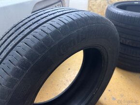 Pneumatiky 225/60 R17 DOT 1423 - 6