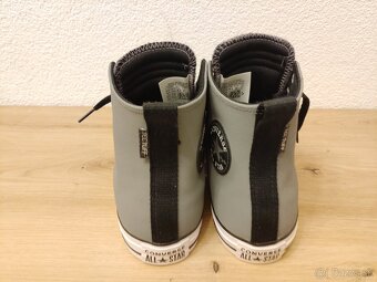 Converse tenisky - 6