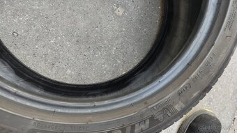 Letné Michelin Primacy 4 225/45/17 91W - 6