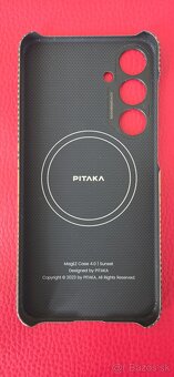 PITAKA S24+ - 6