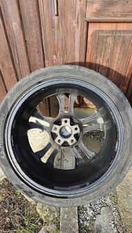 225/40 R18 - 6