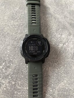 Garmin Instinct 2 - 6