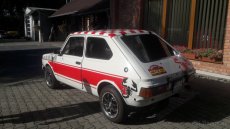 Fiat 127 - 6