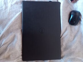 Dell Vostro - 6