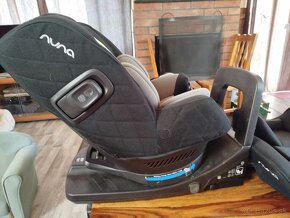 Nuna prym norr - 6