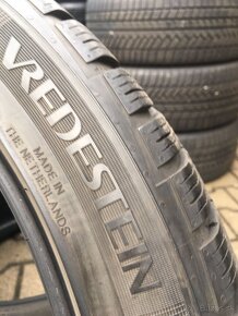 315/35 r21  285/40 r21 - 6