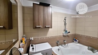 3 izbový byt, 64 m2, na predaj - Brezno - 6