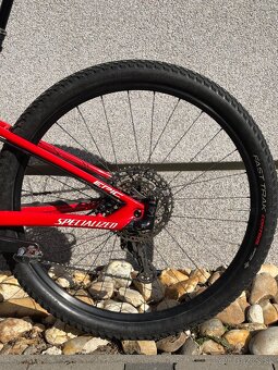 Specialized Epic Comp L - 6