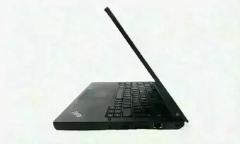 Notebook Lenovo ThinkPad X240 I3-4010U 8 /128 GB - 626992 - 6