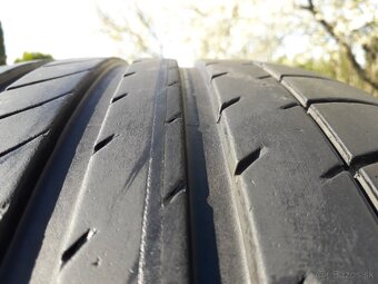 265/45 r20 letne pneumatiky - 6