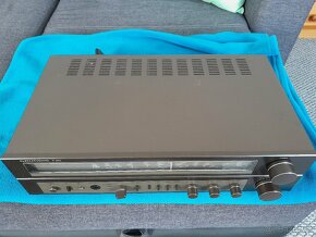 Vintage Grundig R300 Receiver - 6